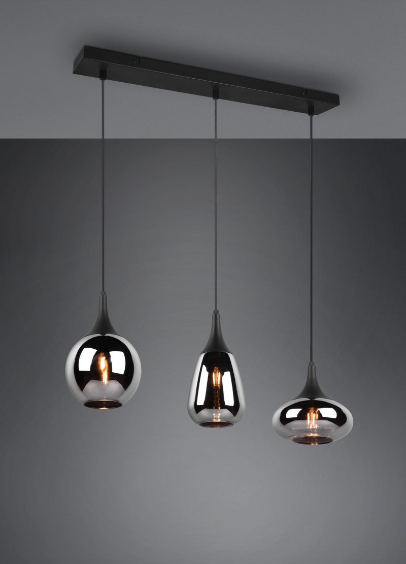 retro-zwart-rookglas-hanglamp-lumina-317000332-2