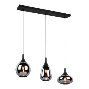 retro-zwart-rookglas-hanglamp-lumina-317000332