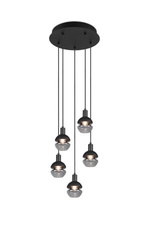 retro-zwart-rookglas-hanglamp-mela-313100532-1