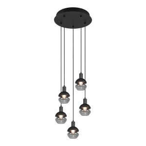 retro-zwart-rookglas-hanglamp-mela-313100532