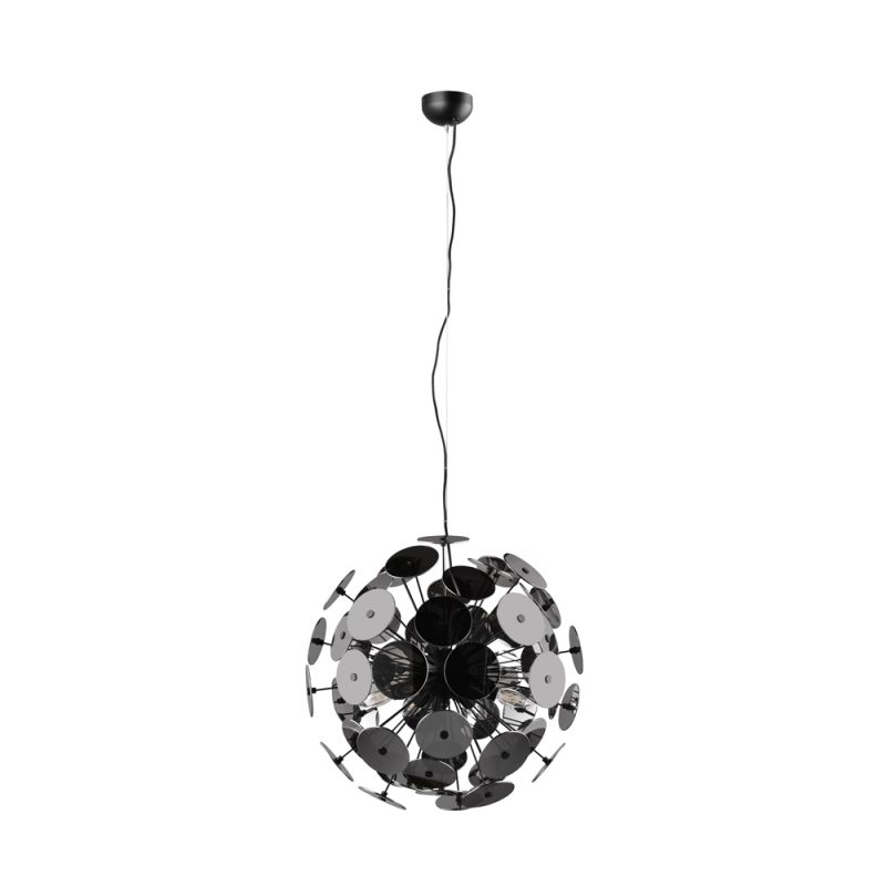 retro-zwarte-bolvormige-hanglamp-discalgo-309900657-5