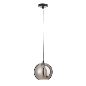 retro-zwarte-bolvormige-hanglamp-jolipa-koba-75203-1