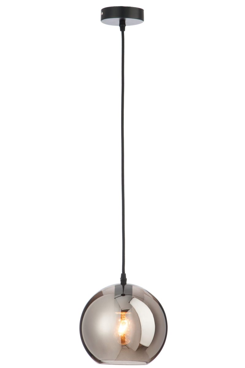 retro-zwarte-bolvormige-hanglamp-jolipa-koba-75203-3