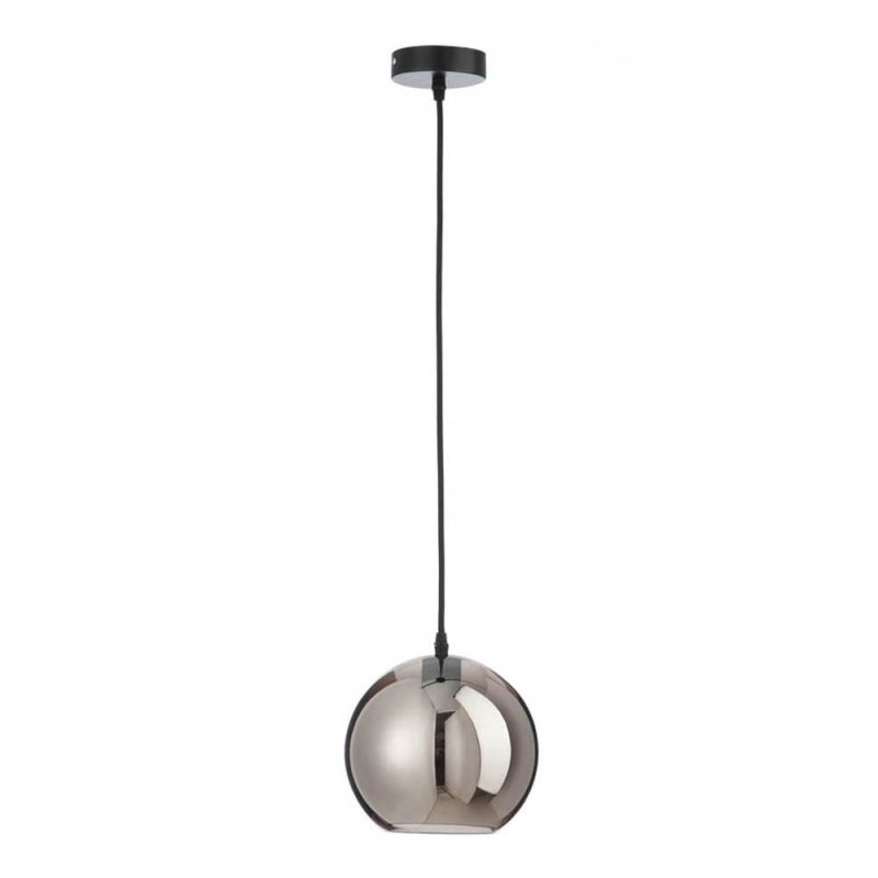 retro-zwarte-bolvormige-hanglamp-jolipa-koba-75203