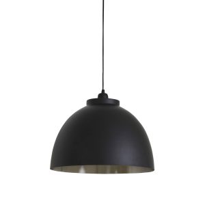 retro-zwarte-bolvormige-hanglamp-light-and-living-kylie-3019416-1