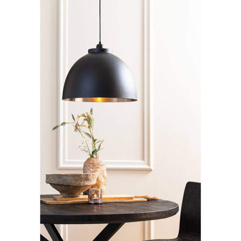 light&living-hanglamp-kylie-zwart-metaal-ø45cm-e27-3019416-1