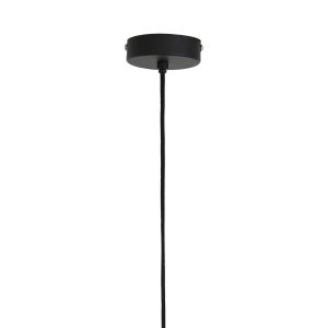 light&living-hanglamp-kylie-zwart-metaal-ø45cm-e27-3019416-1