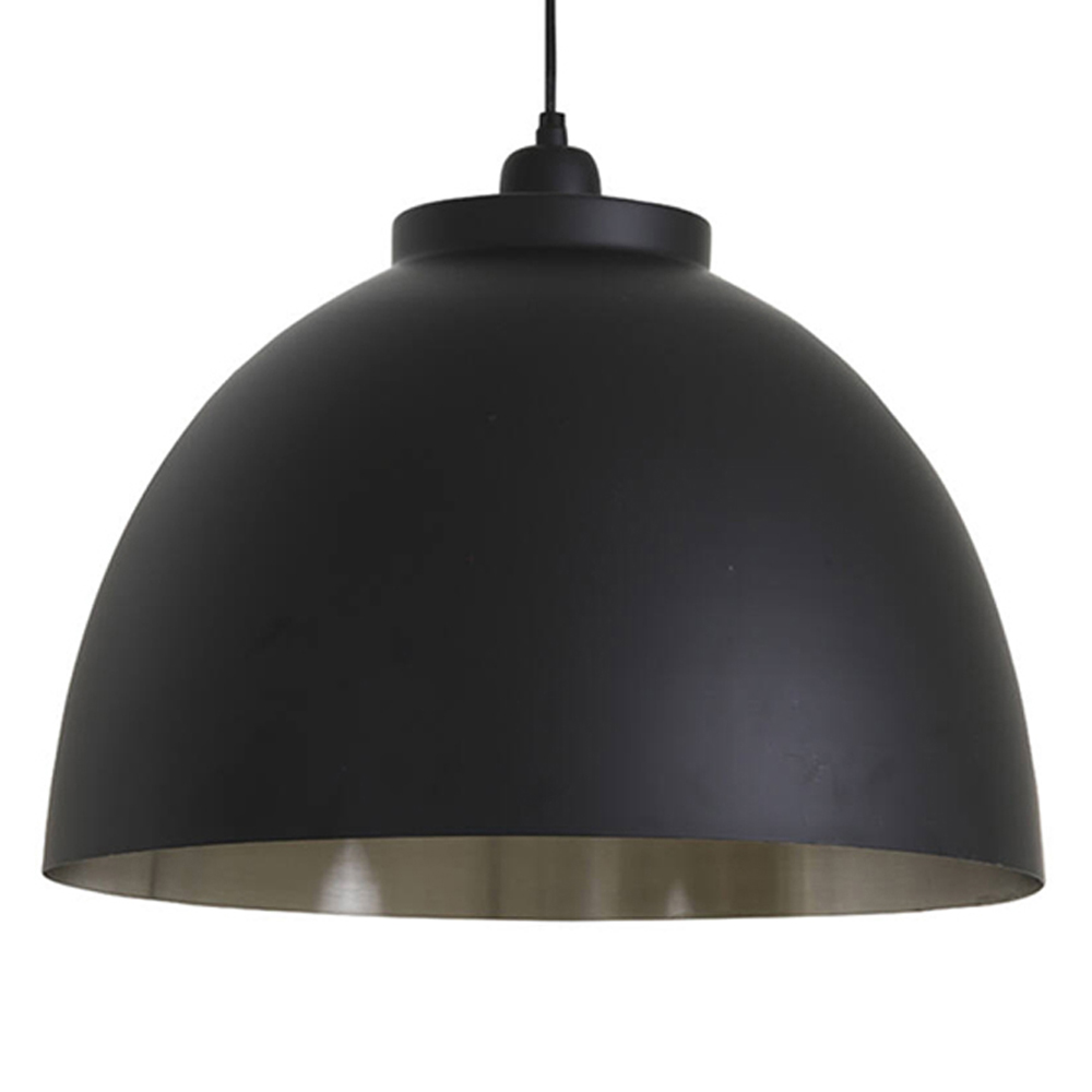 retro-zwarte-bolvormige-hanglamp-light-and-living-kylie-3019416