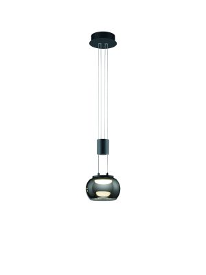retro-zwarte-bolvormige-hanglamp-madison-342010132-1
