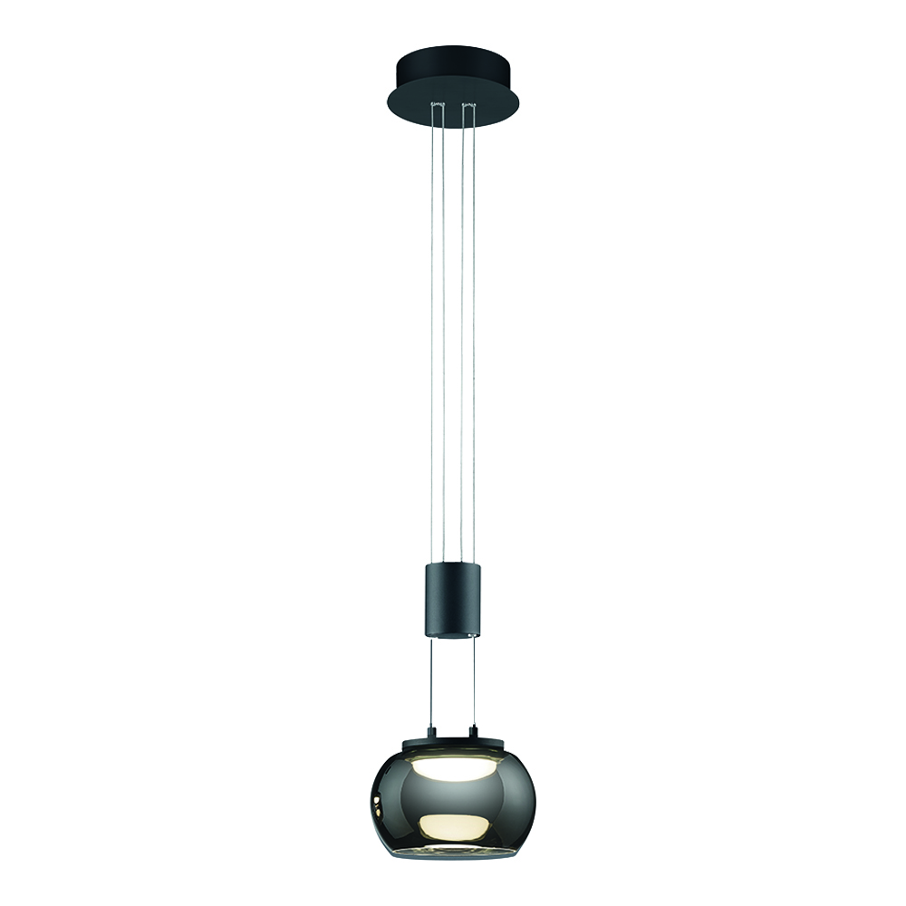retro-zwarte-bolvormige-hanglamp-madison-342010132