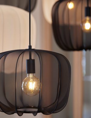 light&living-hanglamp-plumeria-zwart-textiel-ø40cm-e27-2963312--10