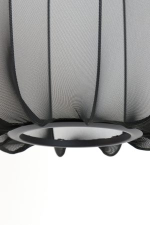 light&living-hanglamp-plumeria-zwart-textiel-ø40cm-e27-2963312-1