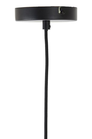 light&living-hanglamp-plumeria-zwart-textiel-ø40cm-e27-2963312-1