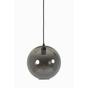 light&living-hanglamp-subar-zwart-glassmokeglas-ø30cm-e27-2957765-1