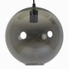 light&living-hanglamp-subar-zwart-glassmokeglas-ø30cm-e27-2957765-765