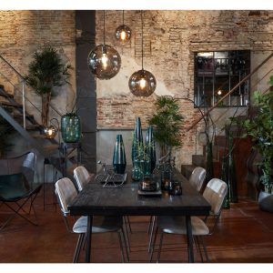 light&living-hanglamp-subar-zwart-glassmokeglas-ø30cm-e27-2957765-1