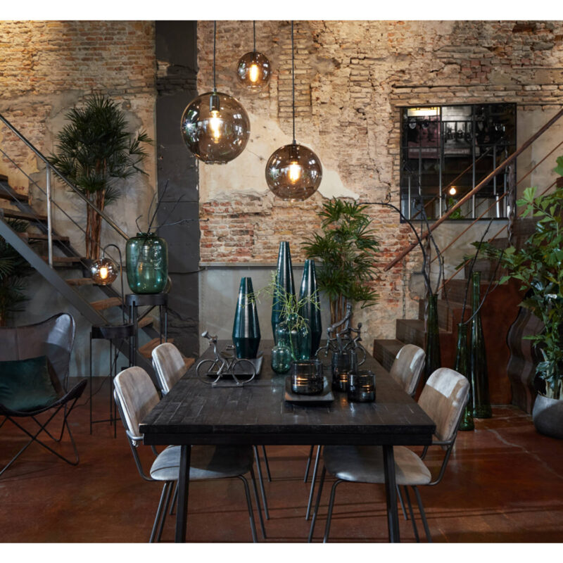 light&living-hanglamp-subar-zwart-glassmokeglas-ø30cm-e27-2957765-1