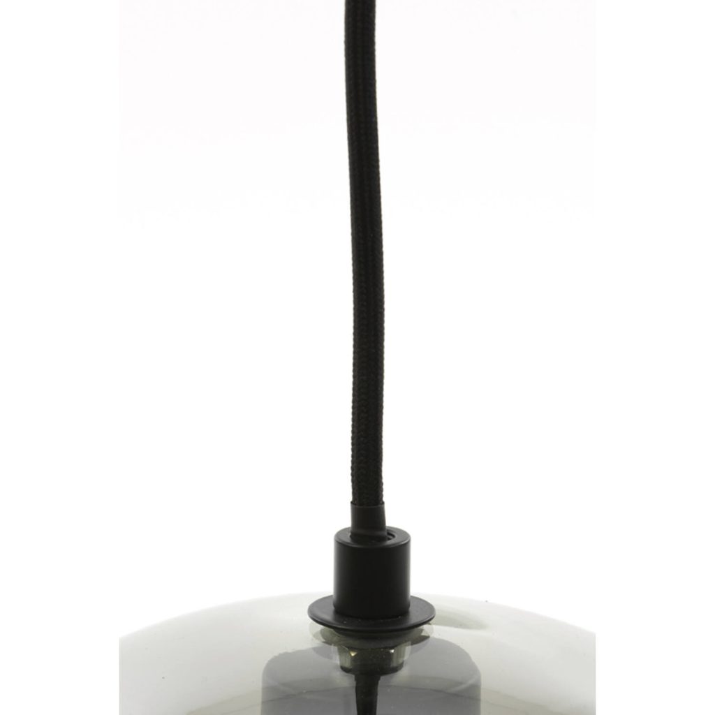 light&living-hanglamp-subar-zwart-glassmokeglas-ø30cm-e27-2957765-1