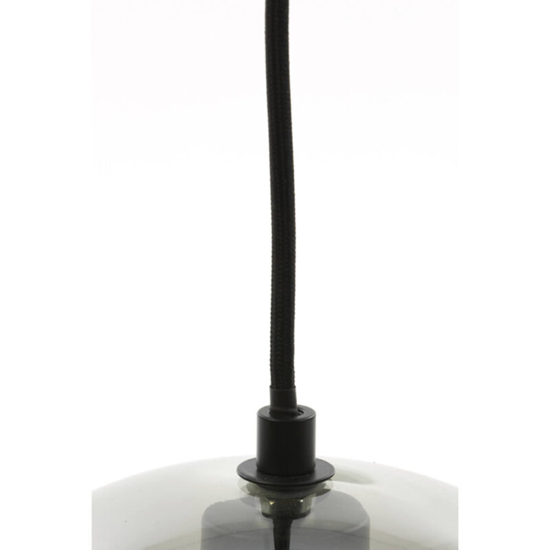 light&living-hanglamp-subar-zwart-glassmokeglas-ø30cm-e27-2957765-1