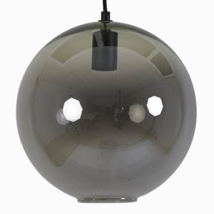 light&living-hanglamp-subar-zwart-glassmokeglas-ø30cm-e27-2957765-765