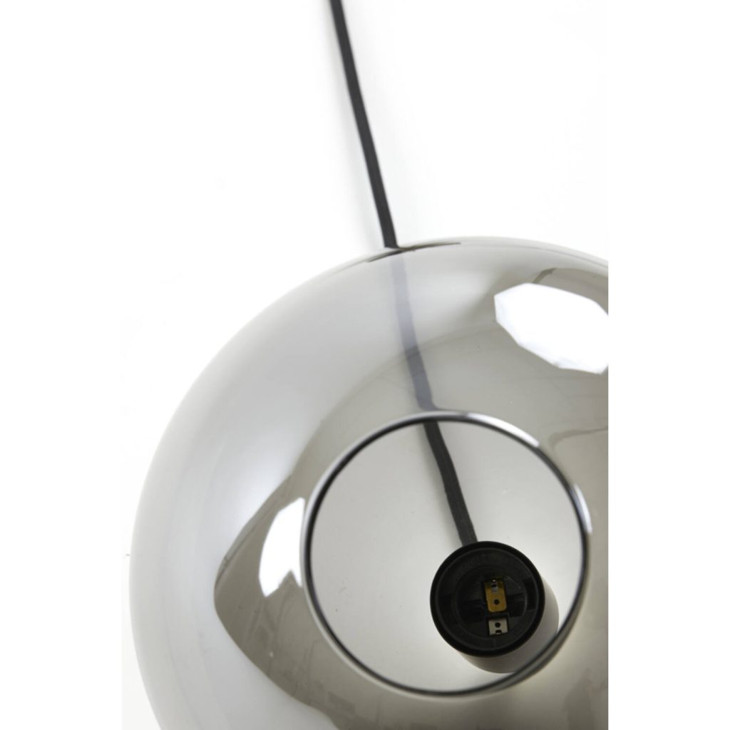 light&living-hanglamp-subar-zwart-glassmokeglas-ø30cm-e27-2957765-1
