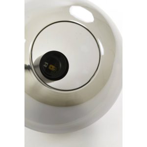 light&living-hanglamp-subar-zwart-glassmokeglas-ø30cm-e27-2957765-1