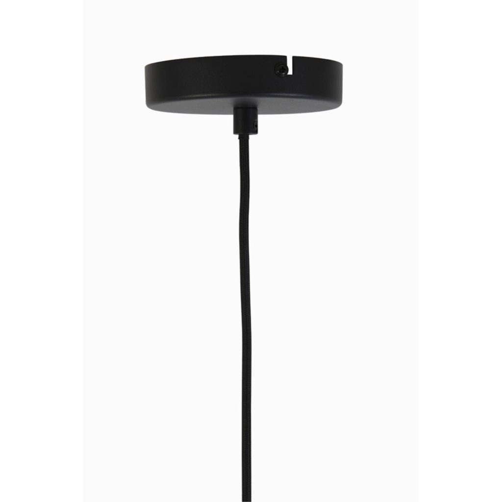 light&living-hanglamp-subar-zwart-glassmokeglas-ø30cm-e27-2957765-1