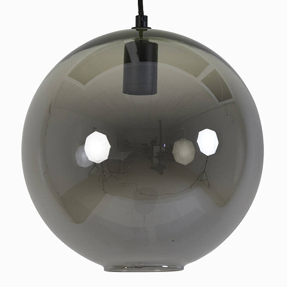 light&living-hanglamp-subar-zwart-glassmokeglas-ø30cm-e27-2957765-765