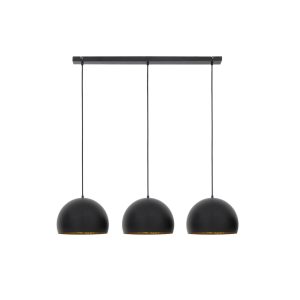 light&living-hanglamp-jaicey-zwart-metaal-groteeettafellamp-e27-2908812-1
