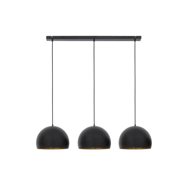 light&living-hanglamp-jaicey-zwart-metaal-groteeettafellamp-e27-2908812-1