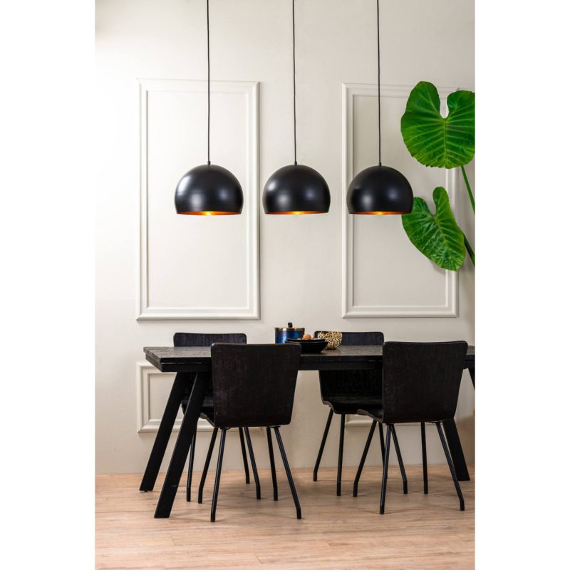 light&living-hanglamp-jaicey-zwart-metaal-groteeettafellamp-e27-2908812-1