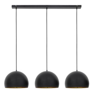 retro-zwarte-hanglamp-drie-lichtpunten-light-and-living-jaicey-2908812