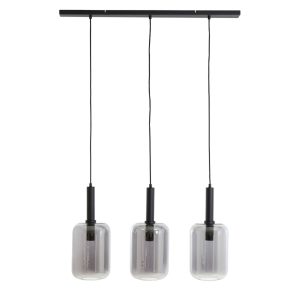 light&living-hanglamp-lekar-zwart-glassmokeglas-designlamp-e27-2946112-1