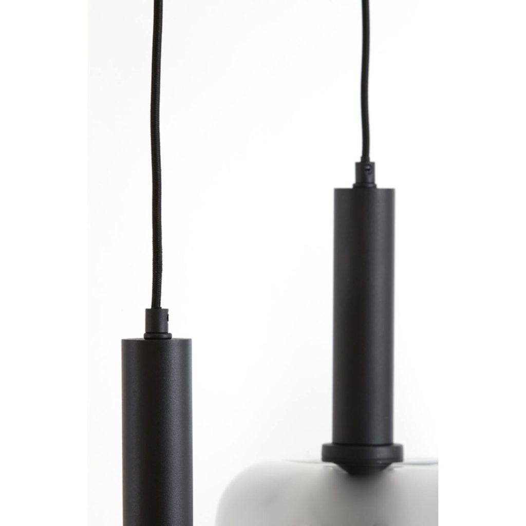 light&living-hanglamp-lekar-zwart-glassmokeglas-designlamp-e27-2946112-1