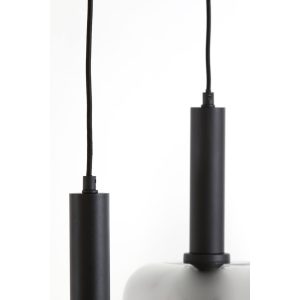 light&living-hanglamp-lekar-zwart-glassmokeglas-designlamp-e27-2946112-1
