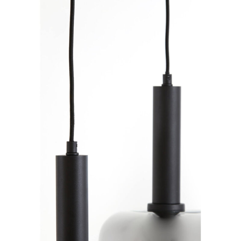 light&living-hanglamp-lekar-zwart-glassmokeglas-designlamp-e27-2946112-1