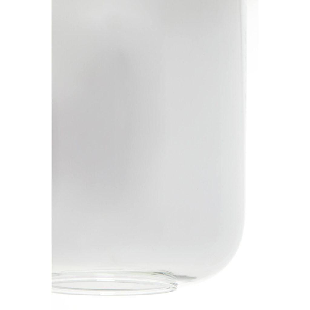 light&living-hanglamp-lekar-zwart-glassmokeglas-designlamp-e27-2946112-1