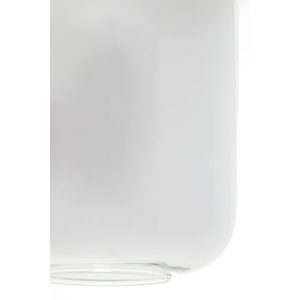 light&living-hanglamp-lekar-zwart-glassmokeglas-designlamp-e27-2946112-1