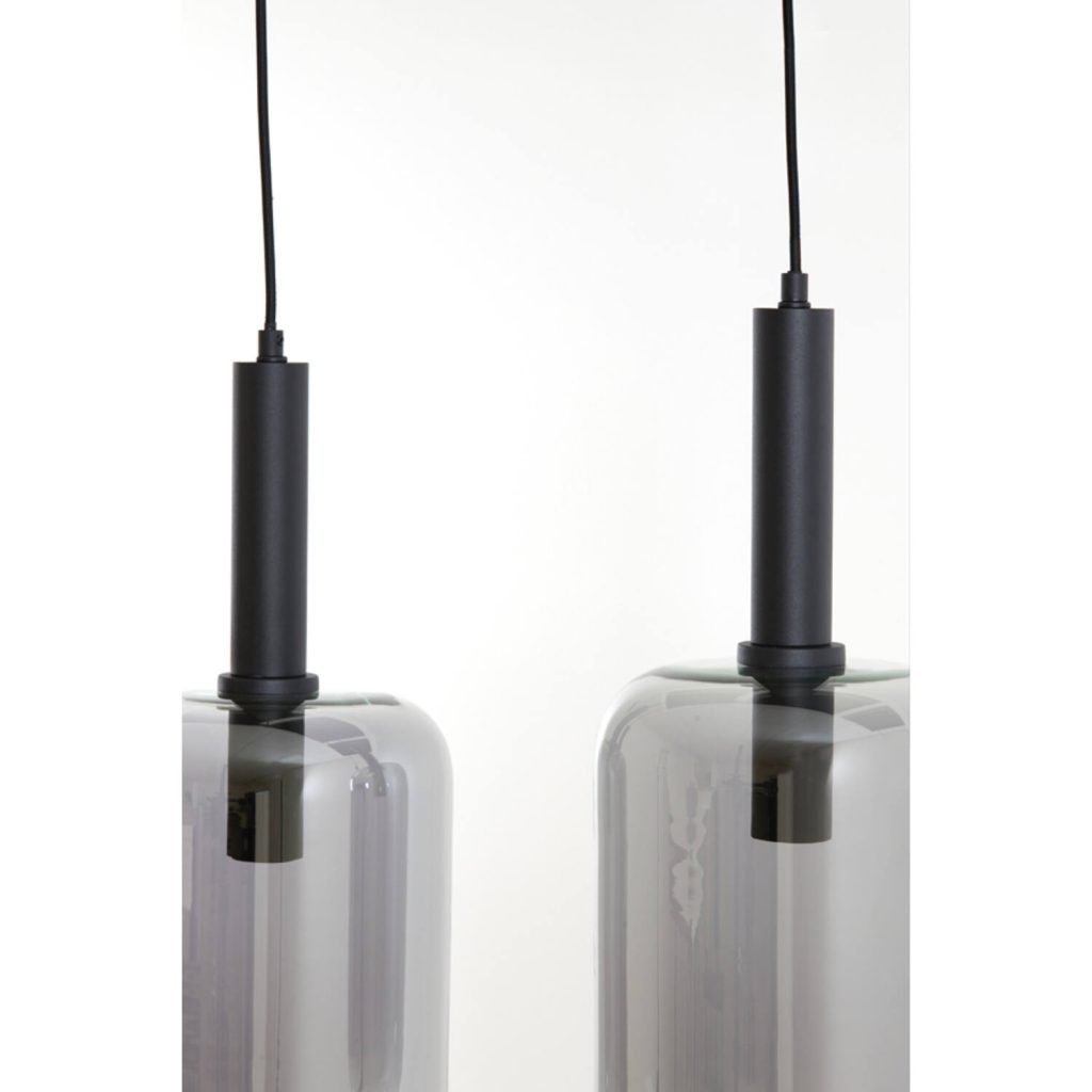 light&living-hanglamp-lekar-zwart-glassmokeglas-designlamp-e27-2946112-1