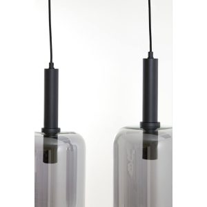 light&living-hanglamp-lekar-zwart-glassmokeglas-designlamp-e27-2946112-1