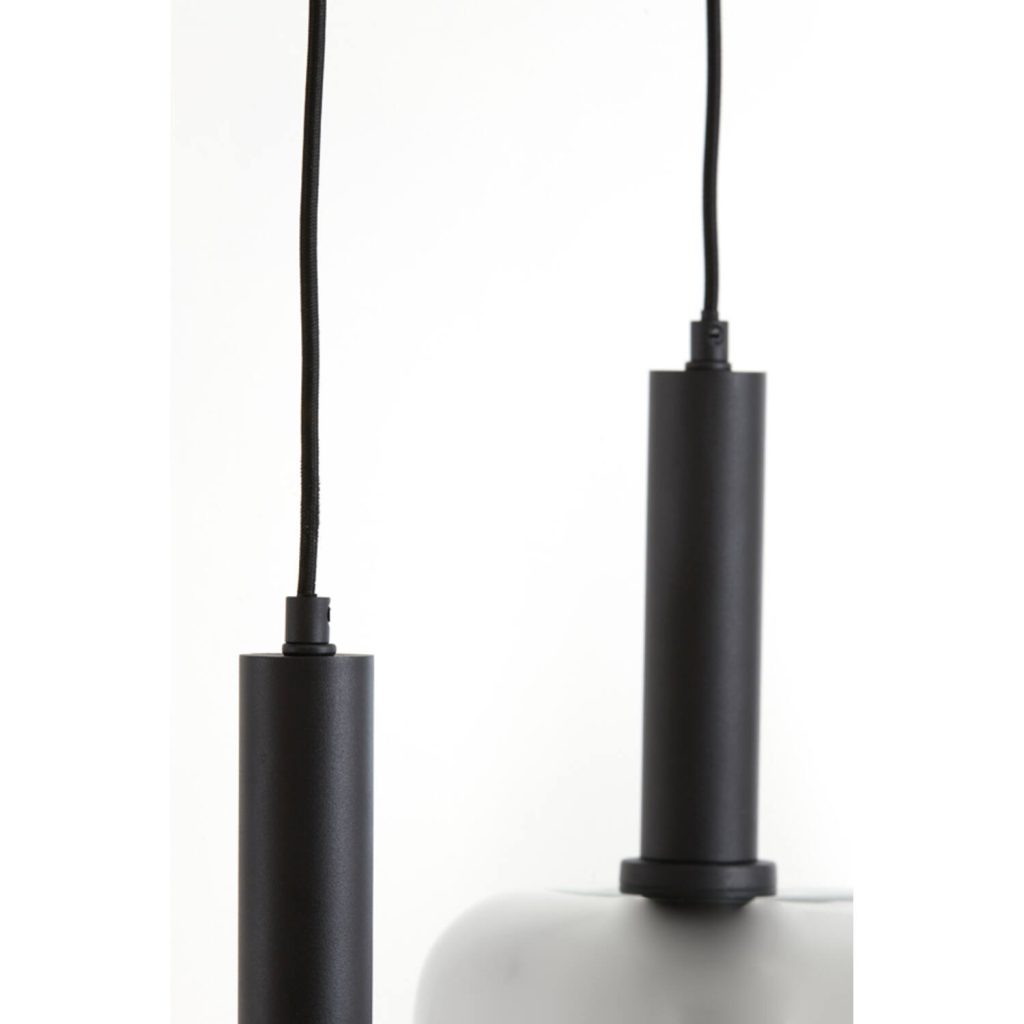 light&living-hanglamp-lekar-zwart-glassmokeglas-designlamp-e27-2946112-1