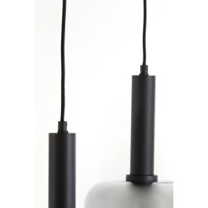 light&living-hanglamp-lekar-zwart-glassmokeglas-designlamp-e27-2946112-1