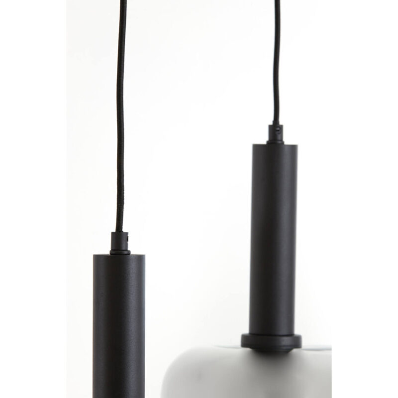 light&living-hanglamp-lekar-zwart-glassmokeglas-designlamp-e27-2946112-1