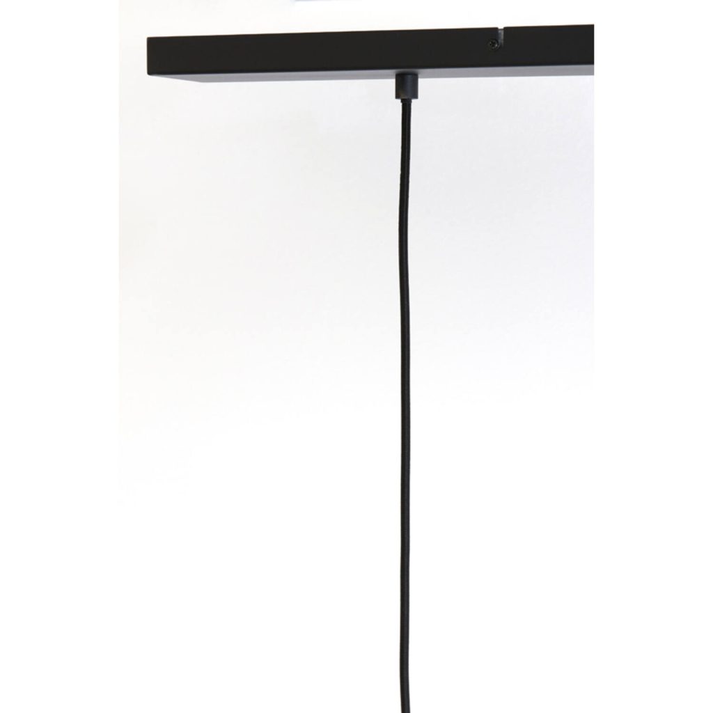 light&living-hanglamp-lekar-zwart-glassmokeglas-designlamp-e27-2946112-1