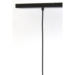 light&living-hanglamp-lekar-zwart-glassmokeglas-designlamp-e27-2946112-1