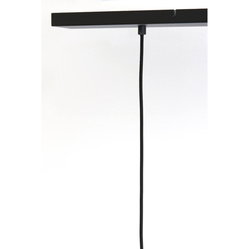 light&living-hanglamp-lekar-zwart-glassmokeglas-designlamp-e27-2946112-1