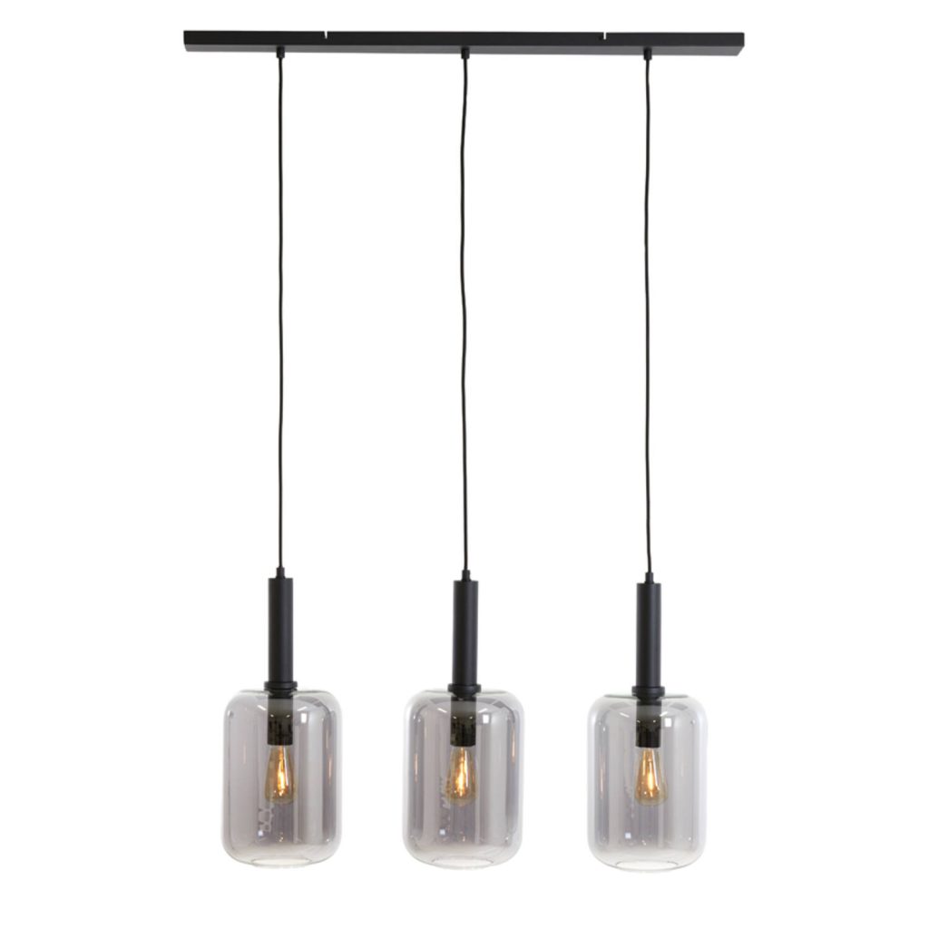 light&living-hanglamp-lekar-zwart-glassmokeglas-designlamp-e27-2946112-1