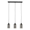 light&living-hanglamp-vancouver-zwart-glassmokeglas-designlamp-e27-3049625-625