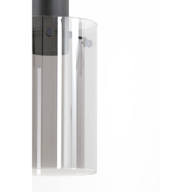light&living-hanglamp-vancouver-zwart-glassmokeglas-designlamp-e27-3049625-1
