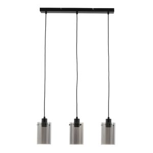 light&living-hanglamp-vancouver-zwart-glassmokeglas-designlamp-e27-3049625-625